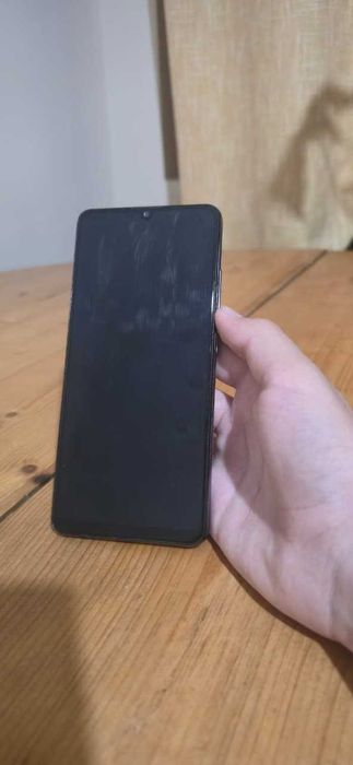 Samsung Galaxy A32 – В отлично използвано състояние