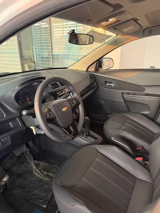 Продам и Аренда с выкупом Новый Кобальт 26-26