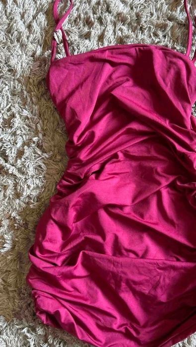 Различни летни рокли