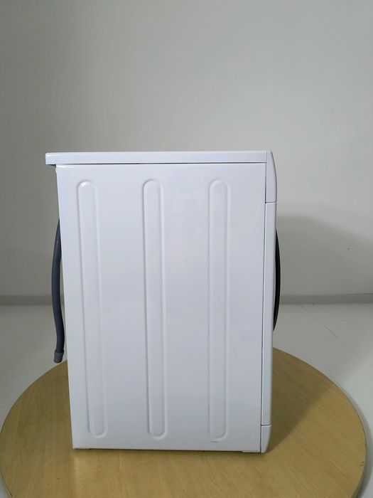 ~ FARA UTILIZARE ~ Masina de spalat Rufe 8Kg  Bauknecht Germania B235