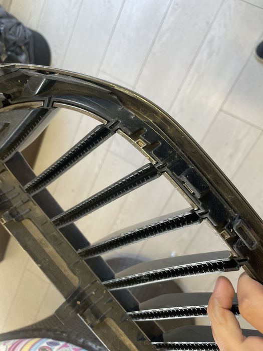 Бъбреци g30 g31