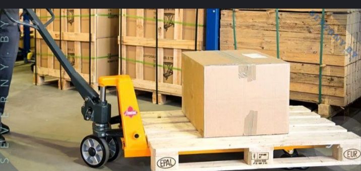 Рохля сатылады 2т 3т