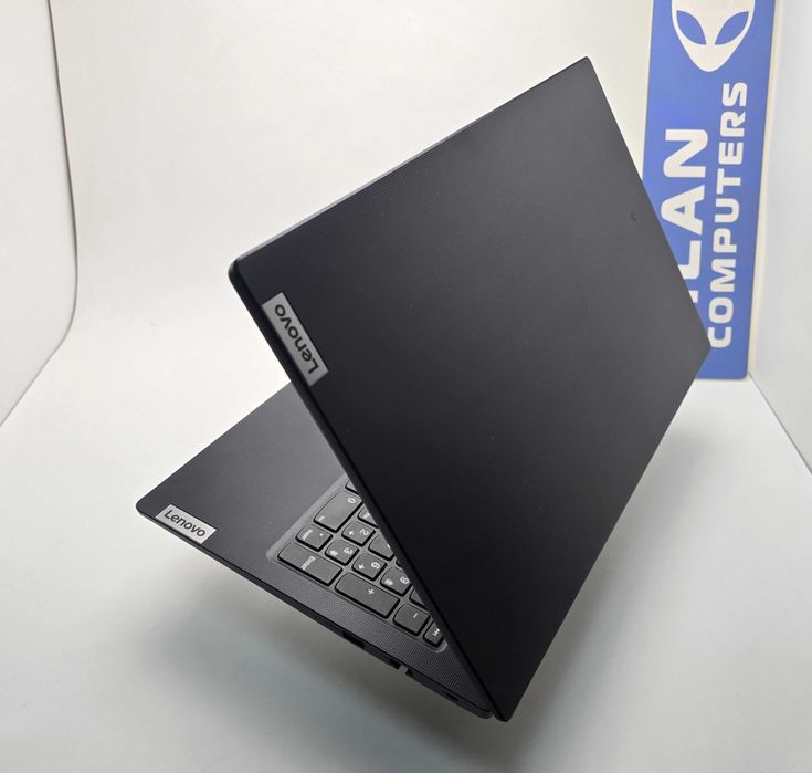 Lenovo V15 G4  AMD Athlon SIlver 7120U/8GB/512SSD/FHD
