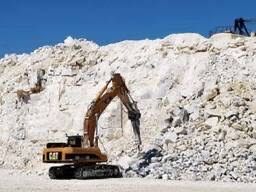 Gips гипс махсулотлар нархлари оптом