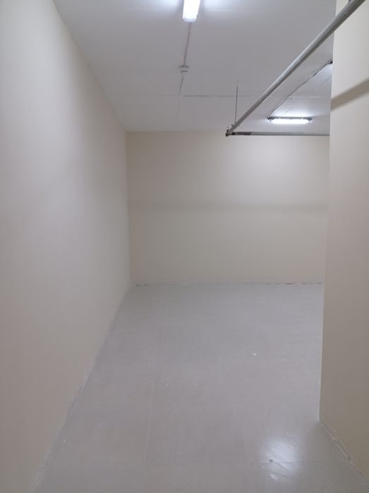 Продам кладовку в ЖК Sky hills