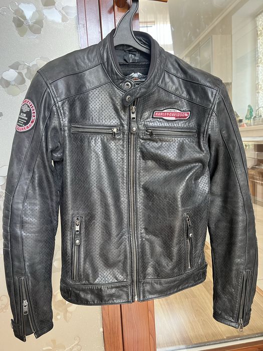 Мотоэкипировка мотокуртка