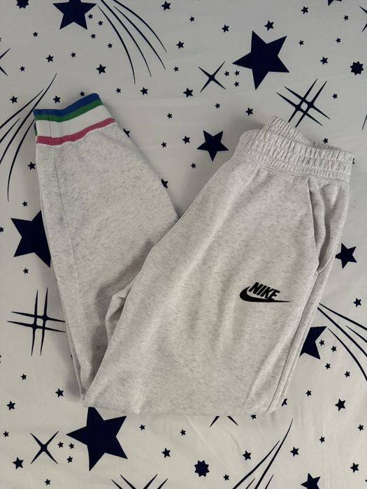 Дамско долнище Nike