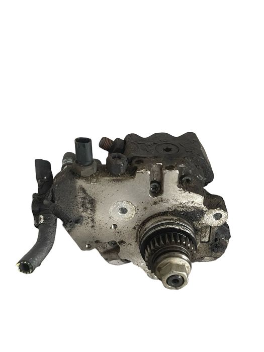 Pompa Inalta Presiune Mercedes-Benz B-Class W245 2005 - 2011 A64007007
