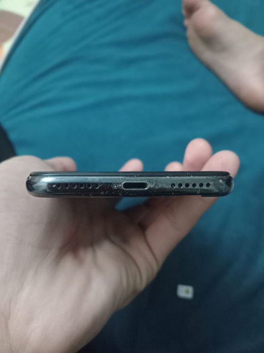 Айфон х сатылады или обмен