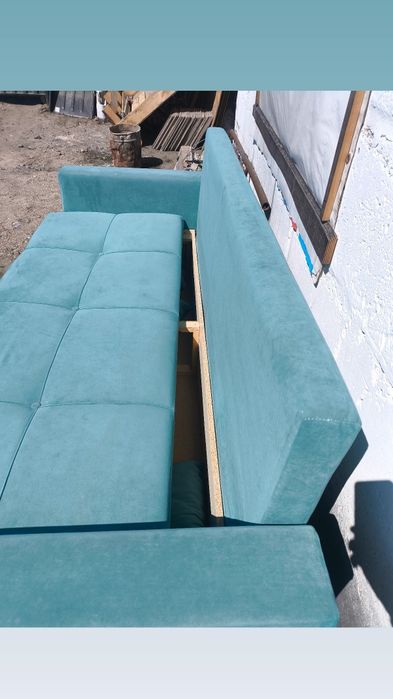 Диван тахта продам