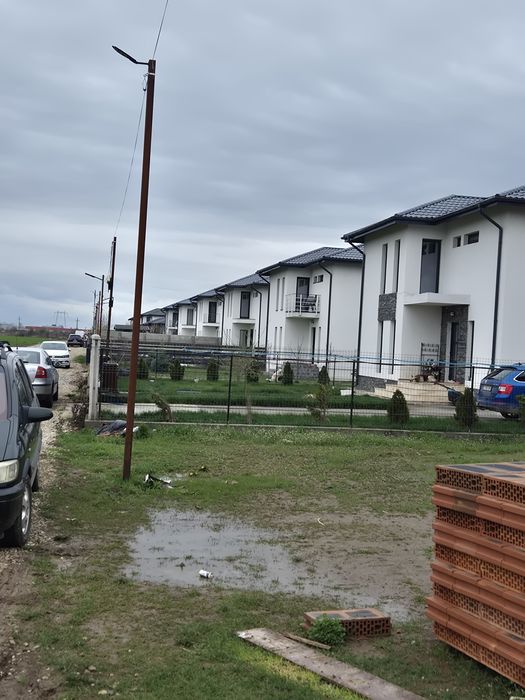 Casa de vanzare direct proprietar