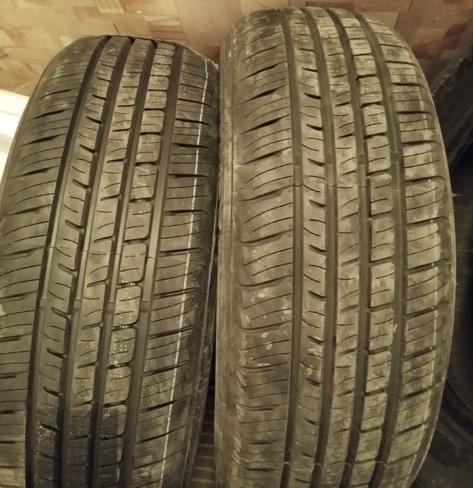 triangle advantex tc101