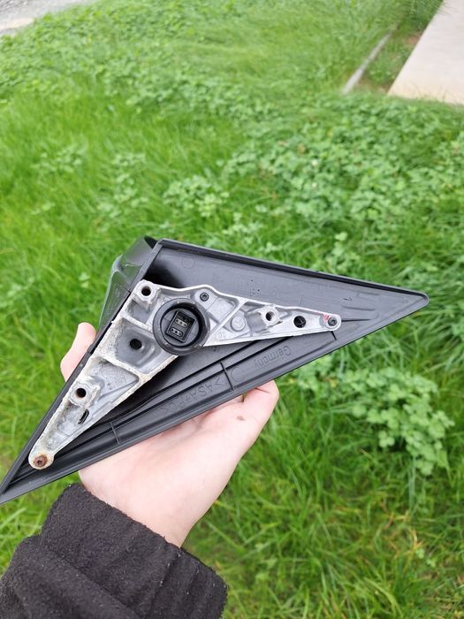 Oglinda BMW seria 3 (2005-2012)