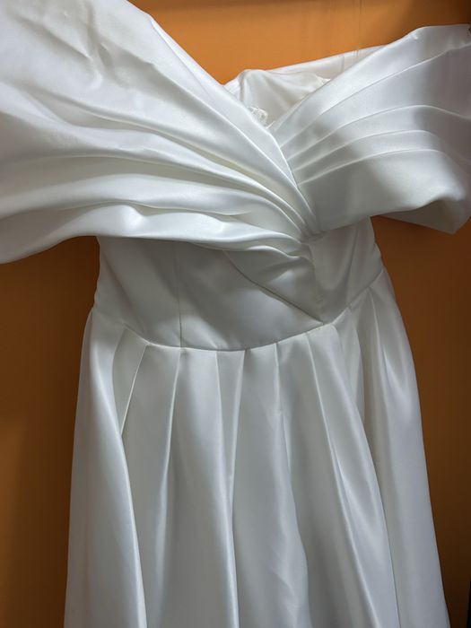 Продам платье.Новое