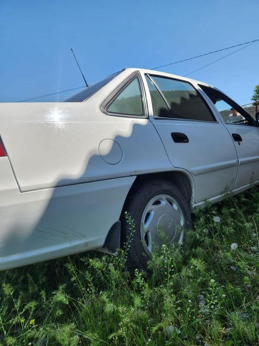 Камри 55 ауыстырам