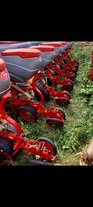 Продам Сеялку Точного Высева