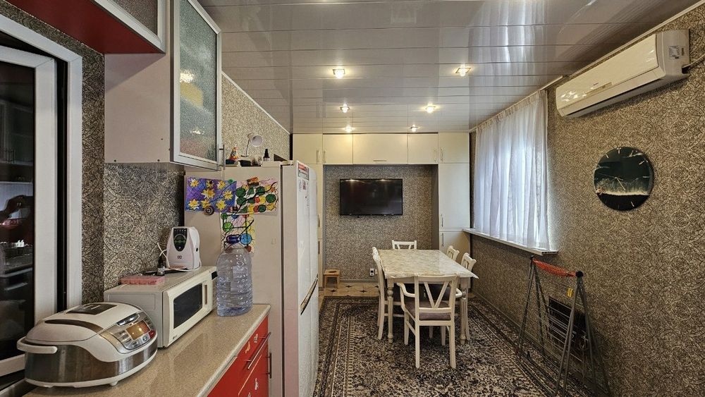 Продажа Чиланзар Ц, 3в4/5/5 банковская