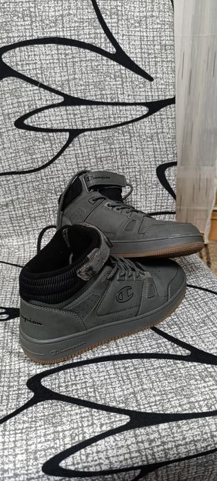 Adidași Champion baieti