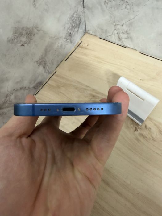 Iphone 13/ Айфон 13