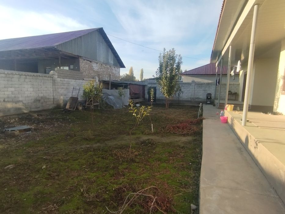 Uy sotiladi orta saroy chegarada yoli yuzi dakiment hali yo