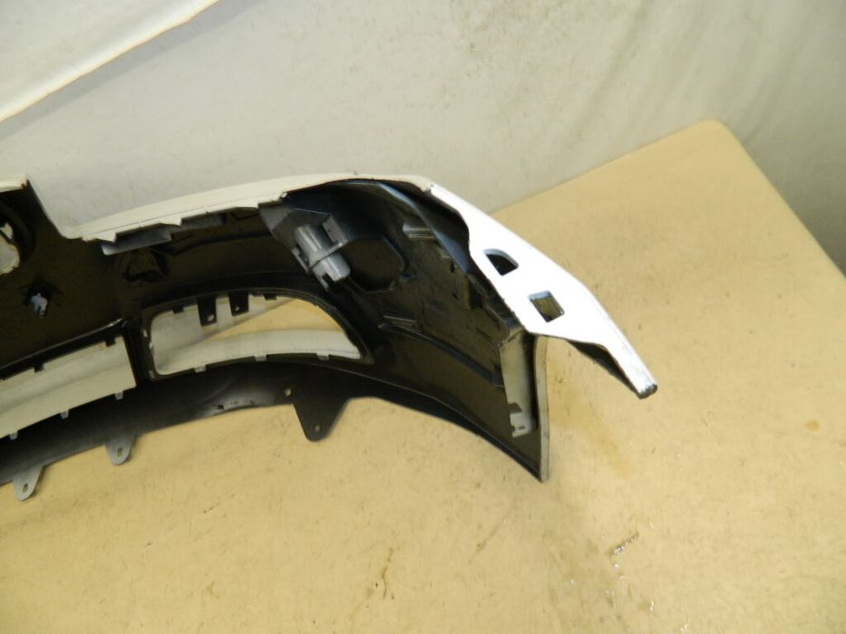 Bara fata BMW Z4 E89, 2009, 2010, 2011, 2012, 2013, 51117192156