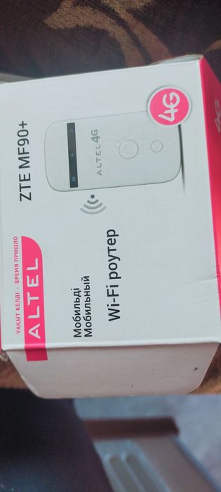 Ротер алтел продам