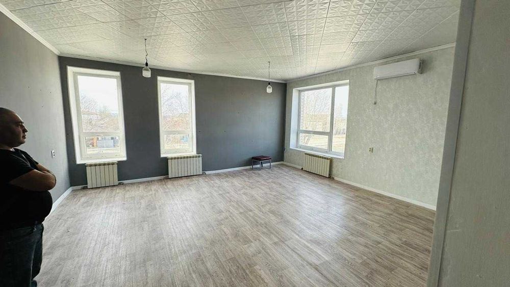 Коммерческая недвижимость в аренду