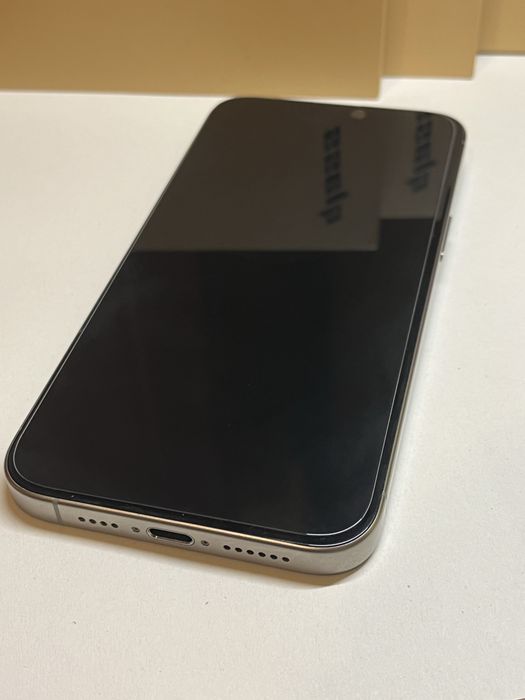 Apple Iphone 15 Pro Max 512GB