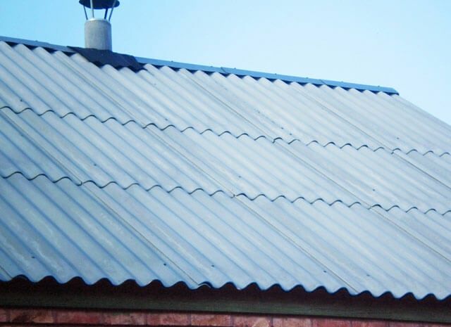 Монтаж КРЫШИ из профнастила,шифера,ондулина,акриловый пластмассы.