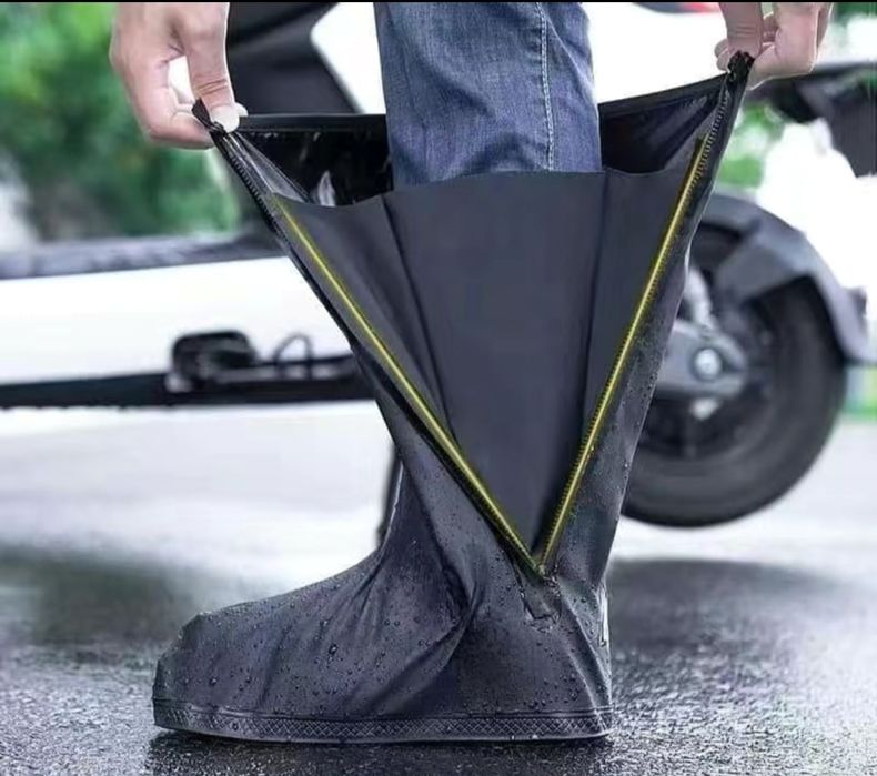 Продам бахилы хорошего качества.