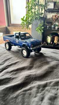 Rc truck olx online