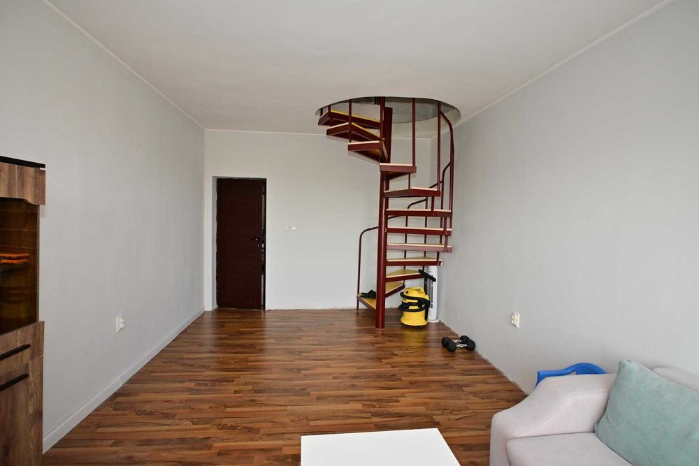 Продава се Мезонет в Перник, Изток - 142 кв.м за 1060 €/кв.м - Снимка #3