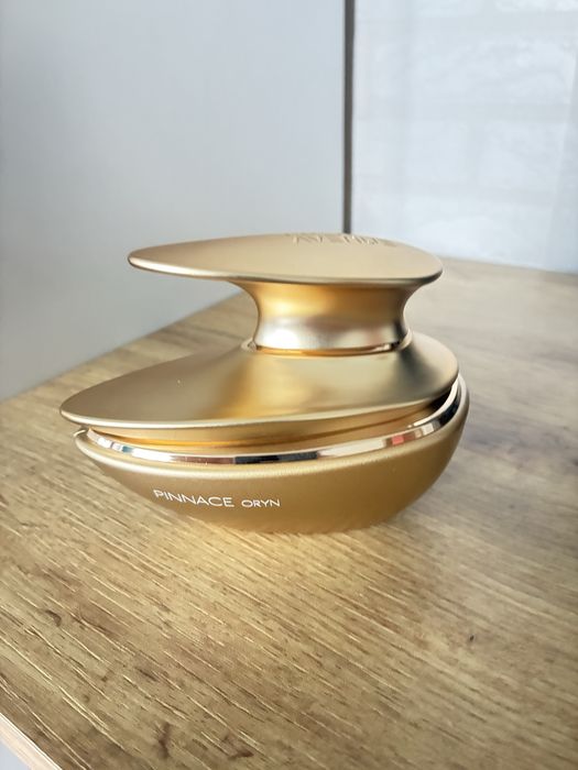 Swiss Arabian Incense 01 , French Avenue Pinnace Oryn