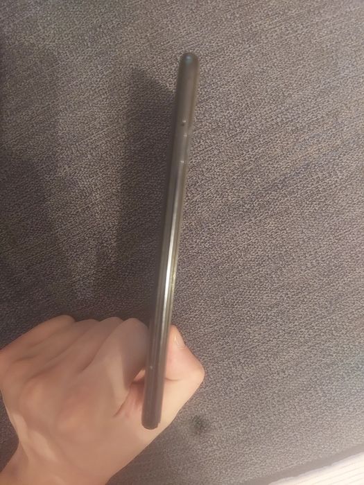 Продам Samsung Galaxy A30s