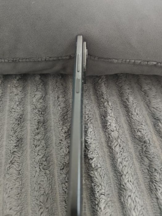 Продам редми нот 12s 256гьб