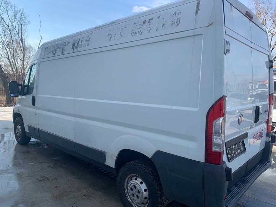 dezmembrez peugeot boxer 2.3/kit pornire jumper/usi fata jumper/boxer