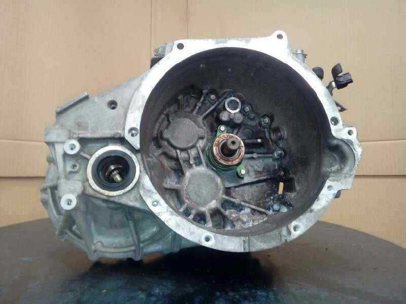 Cutie de viteze Mitsubishi ASX; 1.8 DI-D; 4x4; 2010-2016; 6 Trepte