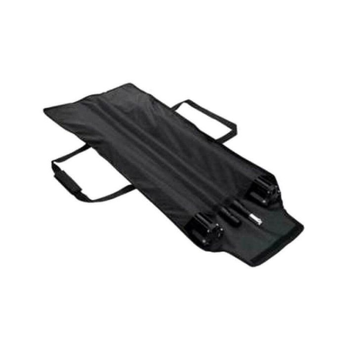 Фонова система 2х3м оборудване за фотостудио статив стойка