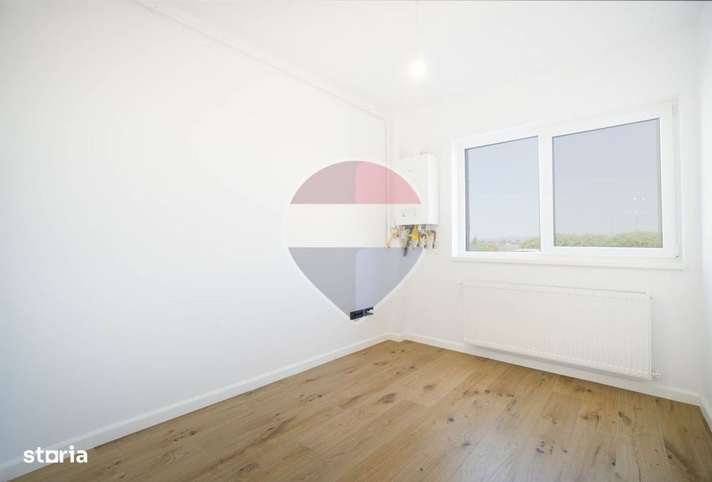 COMISION 0% || Studio de Vanzare || Loc de parcare ||