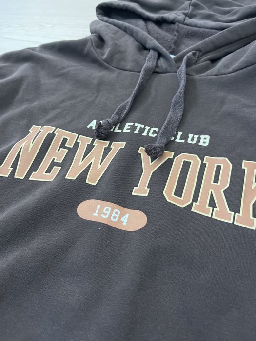 LC Waikiki Нов Суитчър