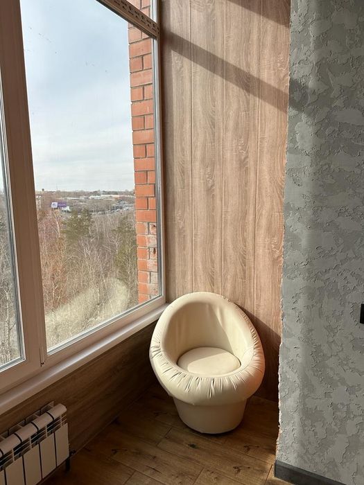 Проспект Назарбаева 1/3