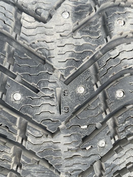 Зимние шины Cordiant SnowCross 2