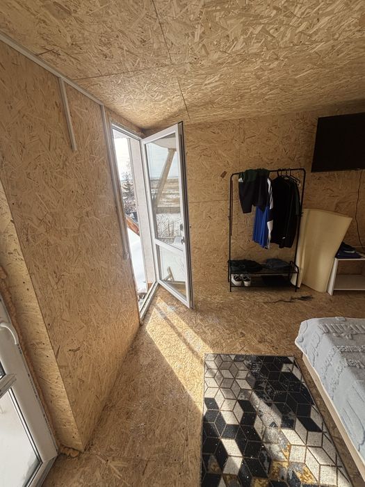 Продам дачу садовое общество Колос