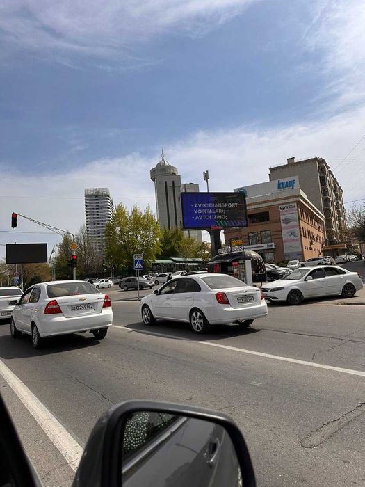 Продается 2-х комнатная квартира