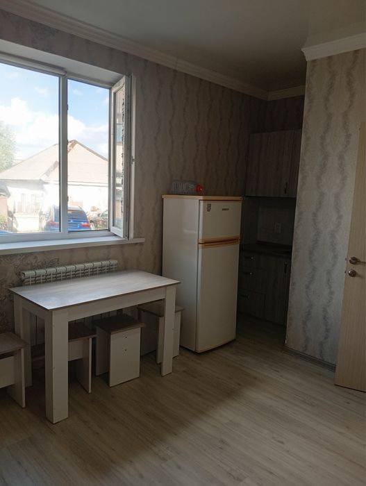 Общежитие  сдам комнату