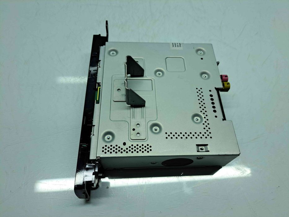 Unitate multimedia Audi A6 (4G2, C7) [Fabr 2012-2017] 4G0035193F