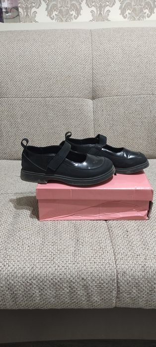 Бу одежда на девочку 10-12 лет