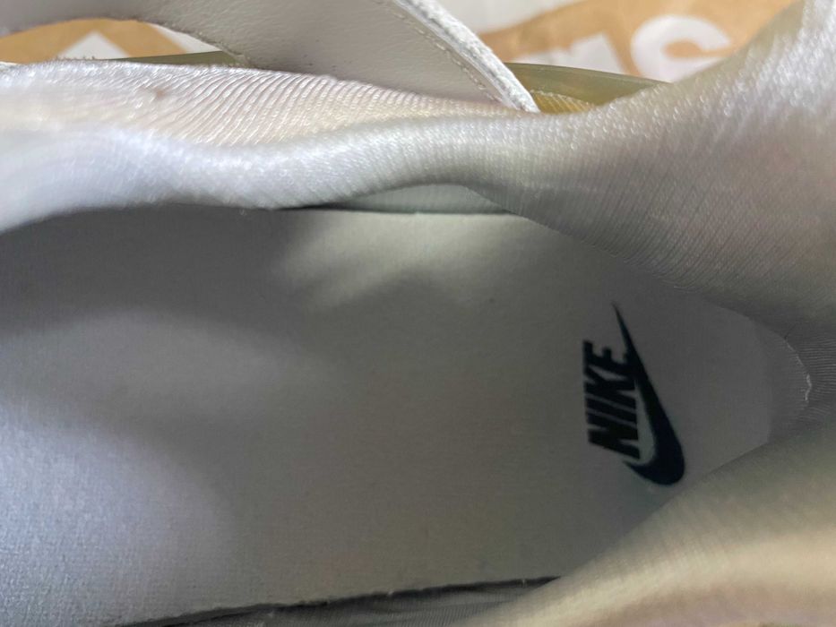 Nike Air Huarache Light Iron Ore Flat Pewter''оригинални мъжки маратон