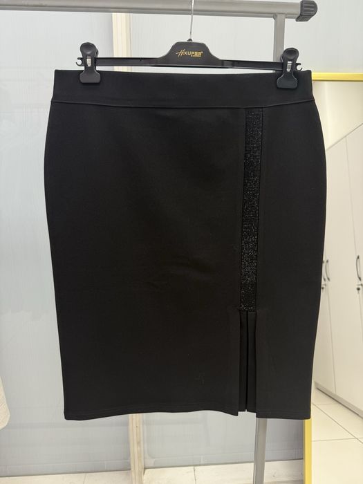 Продам юбки розница/оптом