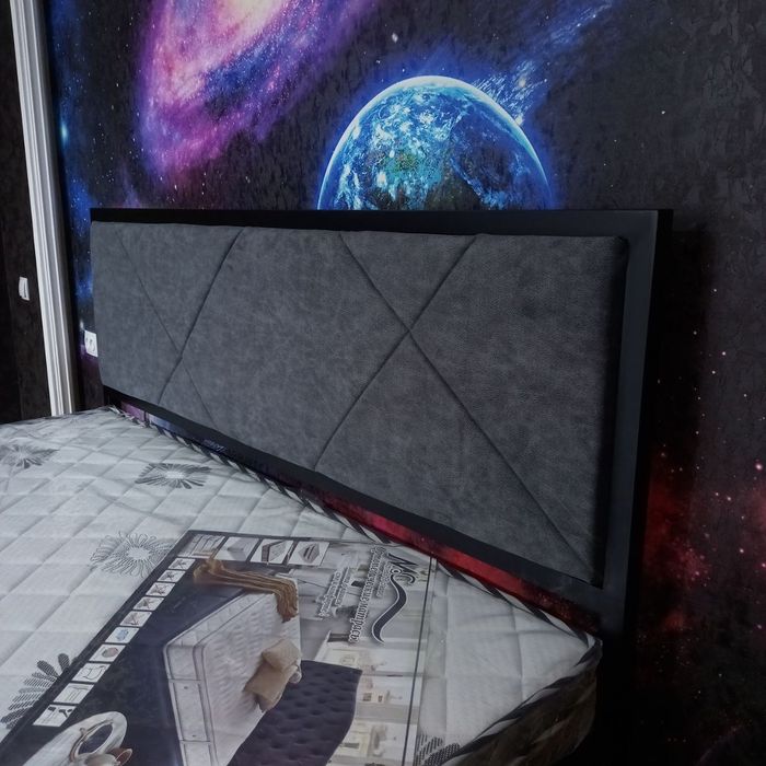 Matras матрас mattress